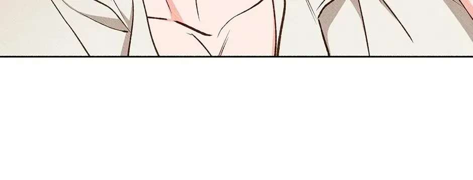 Dear My Rude Darling With Multiple Personality Chapter 71 - page 40