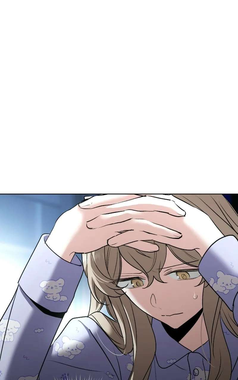 The Aura of a Genius Actor Chapter 24 - page 84