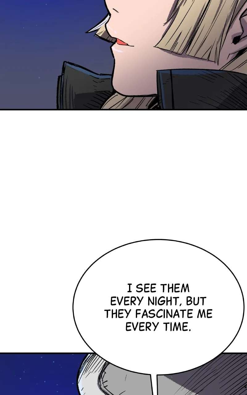 A FallenStar Chapter 1 - page 10