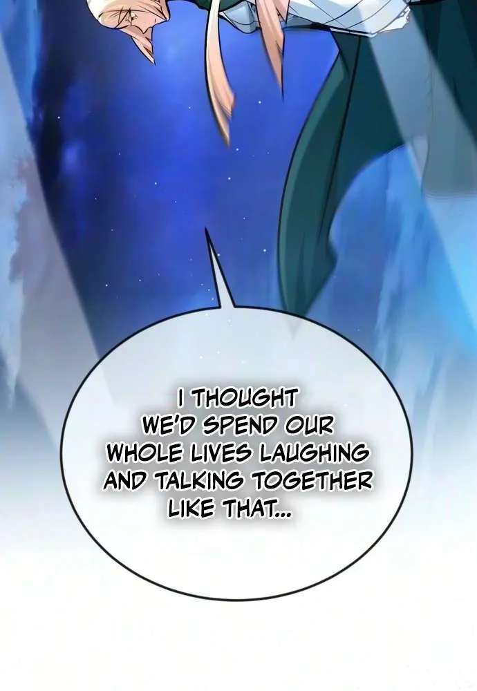 There’s No Such Thing As A Bad Hero In The World Chapter 81 - page 63