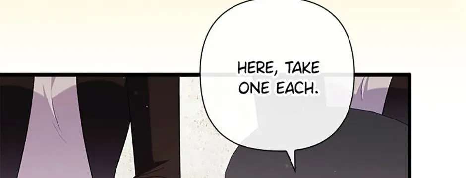 I Seduced The Sickly Male Lead Chapter 108 - page 46