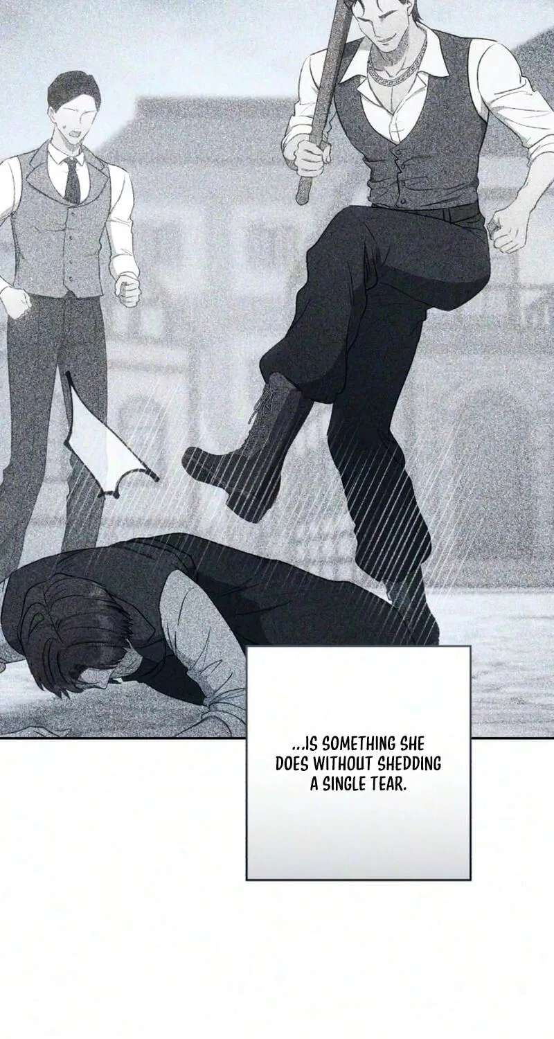 My Husband Was Stolen Twice Chapter 57 - page 61
