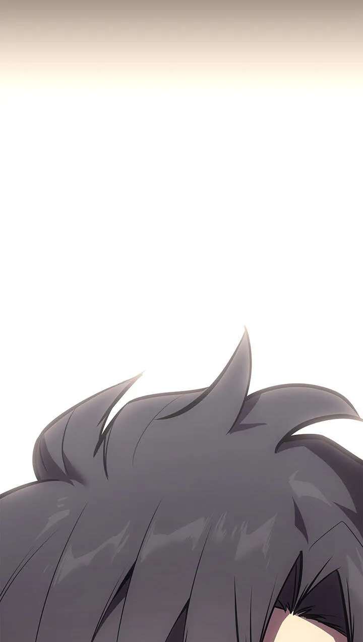The Return of the Disaster-Class Hero Chapter 192 - page 84