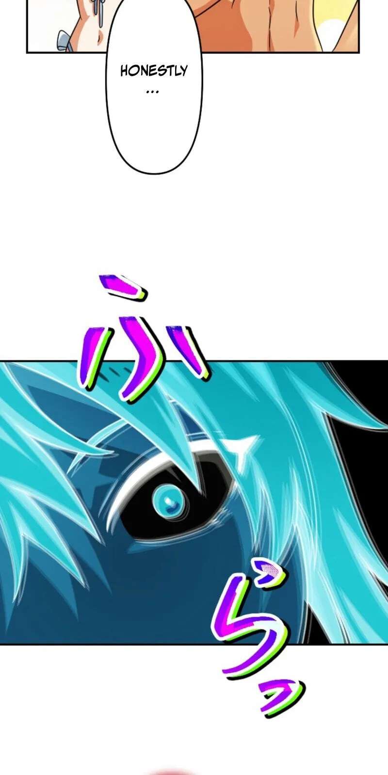 Haiiro no Asshu ~Teikokukishi Dan o Kubi ni Natta Ore wa Dungeon Toshi de Haiiro no Jinsei o Hikkurikaesu~ Chapter 54 - page 52