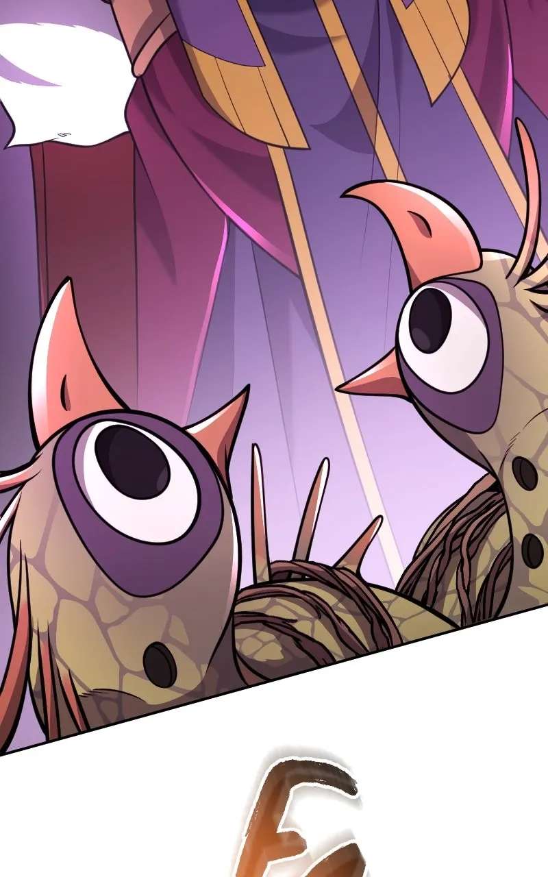 Mark of the Fool Chapter 30 - page 107