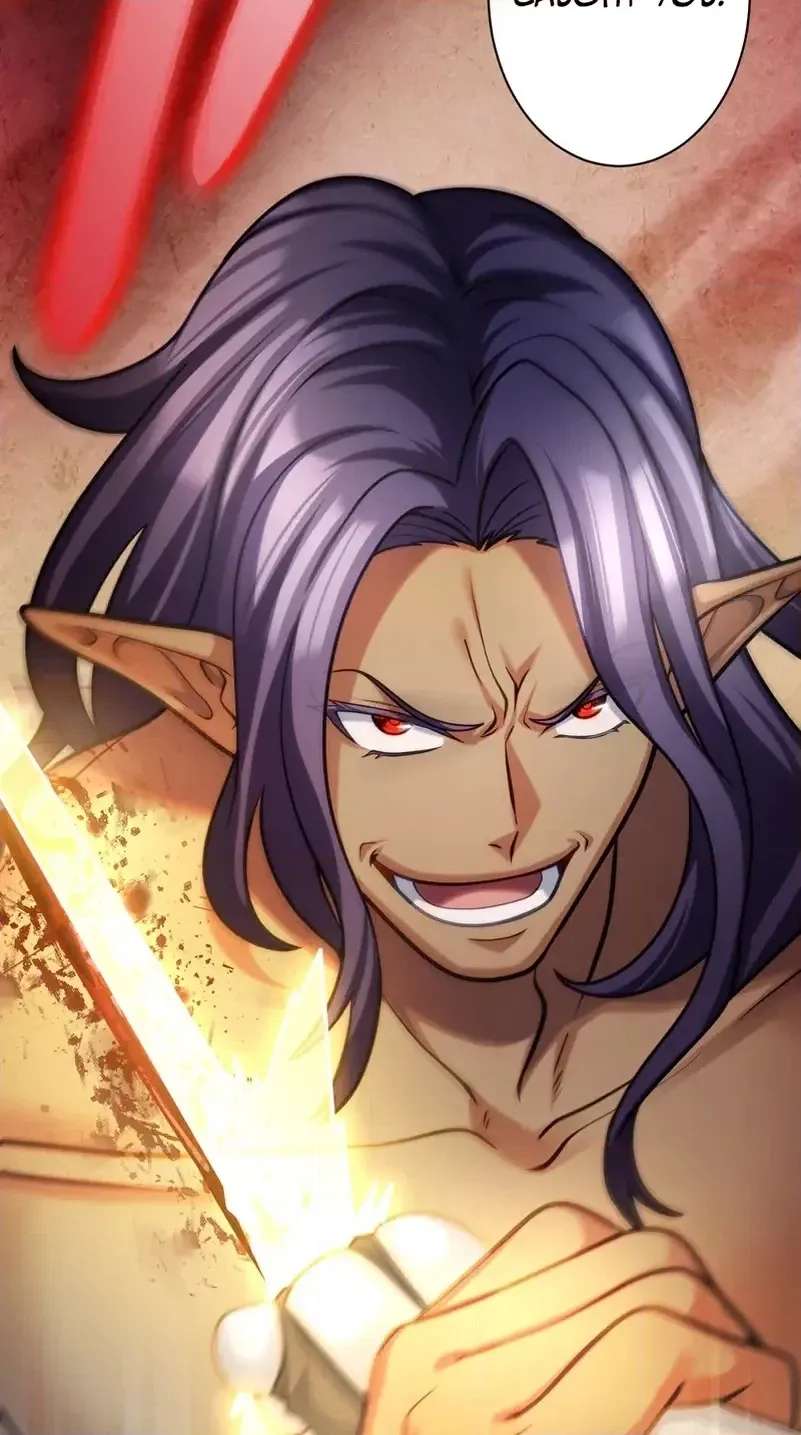 After Being Expelled, I Awakened a Barrier Skill and Became Unmatched Chapter 21 - page 60