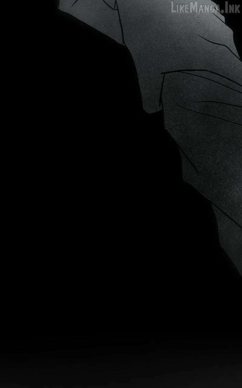 Love Letter Chapter 65 - page 115