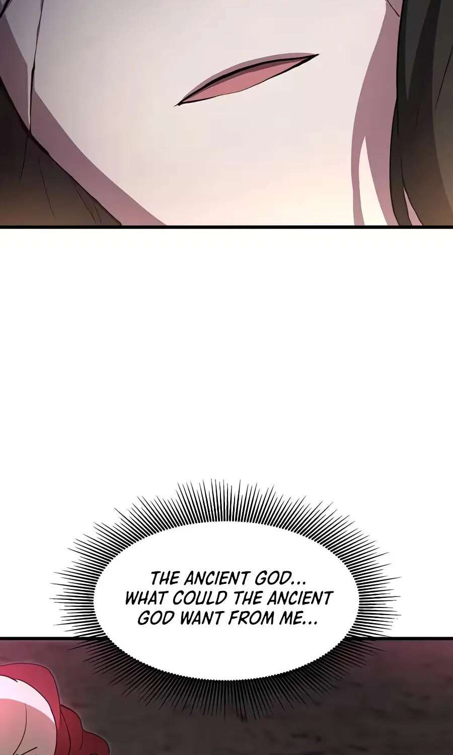 Skill Master Levels Up Chapter 165 - page 134