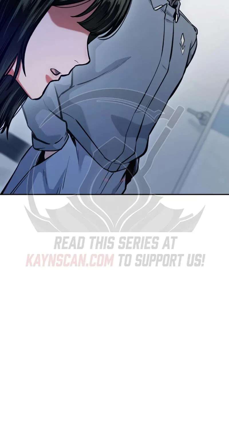 The Unrivaled Labyrinth Architect Chapter 35 - page 76