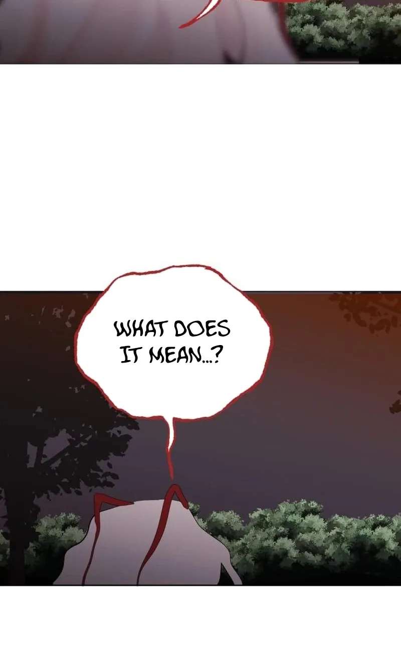 When Love Ends, So Do You Chapter 18 - page 61