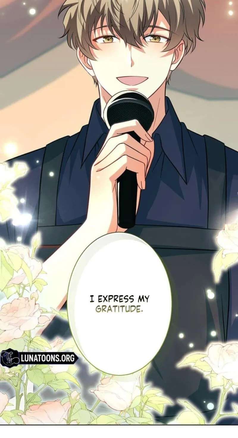 If I'm an unfaithful woman… I'll go to hell Chapter 39 - page 30