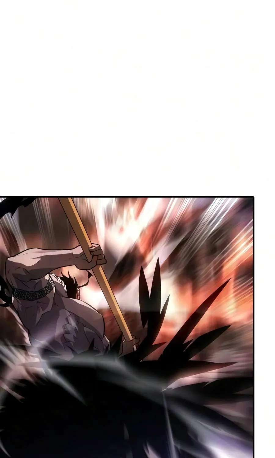 I Killed An Academy Player Chapter 139 - page 89