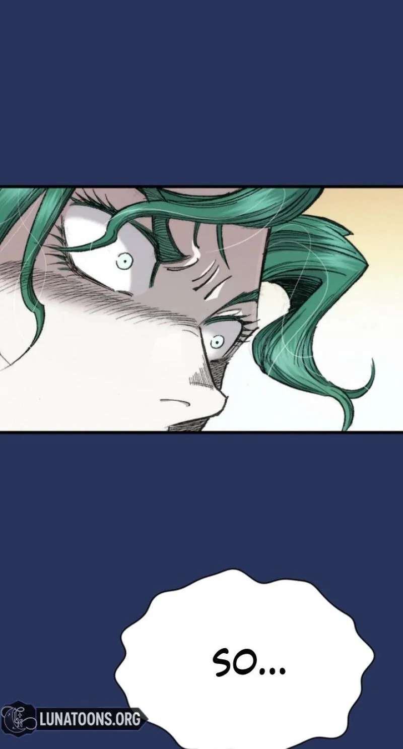 Blue Angel Reboot Chapter 42 - page 62