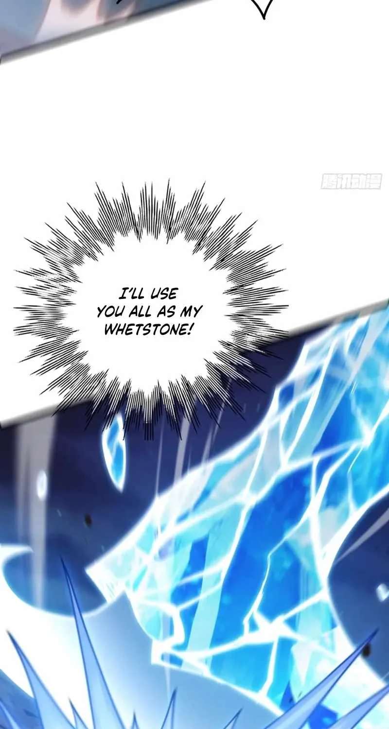 The Surviving Player꞉ Unrivaled in the Second Death Game Chapter 58 - page 61