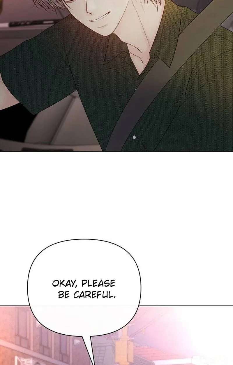 The Epitome of a Male Lead Chapter 60 - page 70