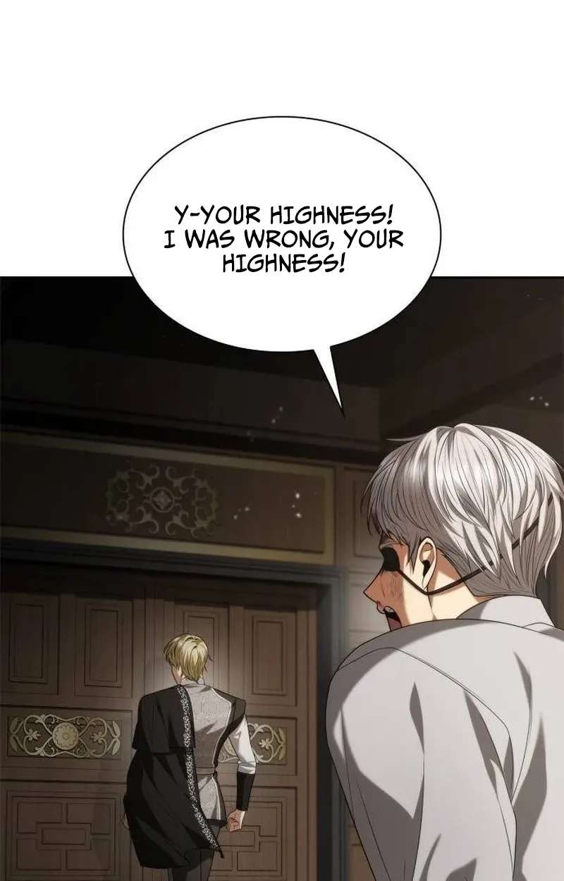 I'm the Queen in This Life Chapter 215 - page 75