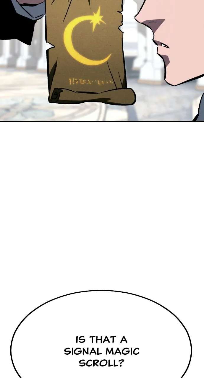 The Necromancer of the RenownedSwordmaster Family Chapter 3 - page 84