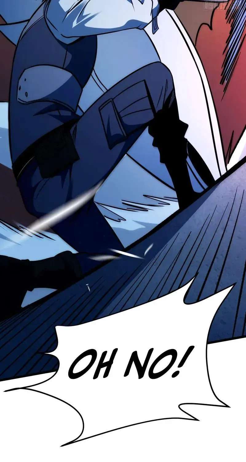 Extracted into the God of Necromancy Chapter 13 - page 59