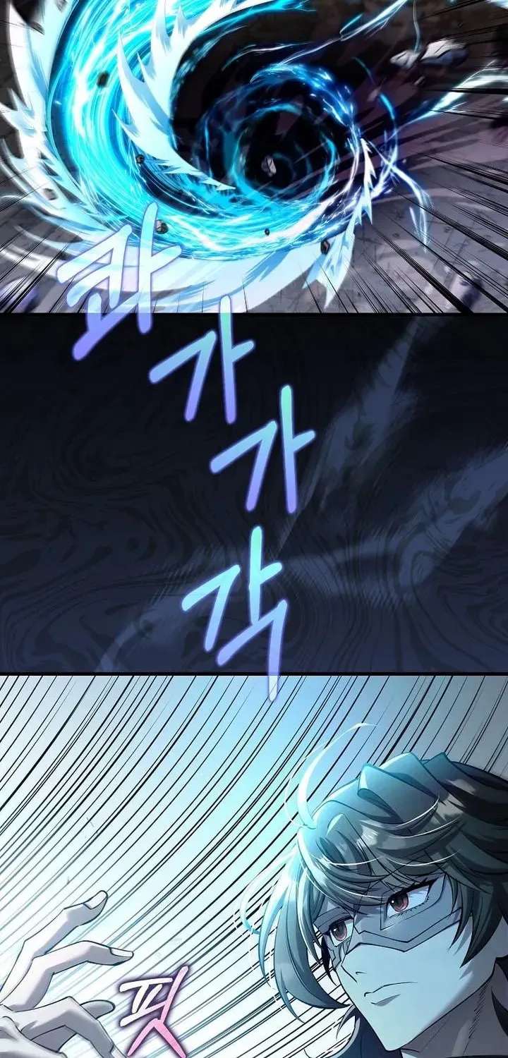 Doctor’s Rebirth Chapter 240 - page 82