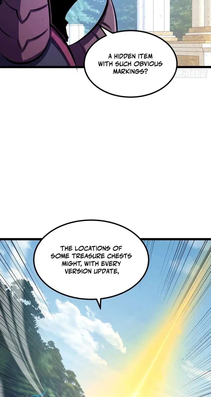 Rebirth of the Ultimate War God Chapter 36 - page 53
