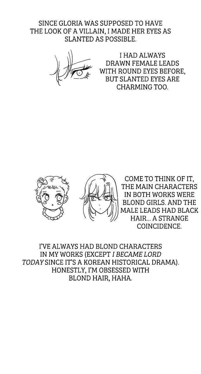 My Stepdaughter is a Bunny Chapter 111 - page 68