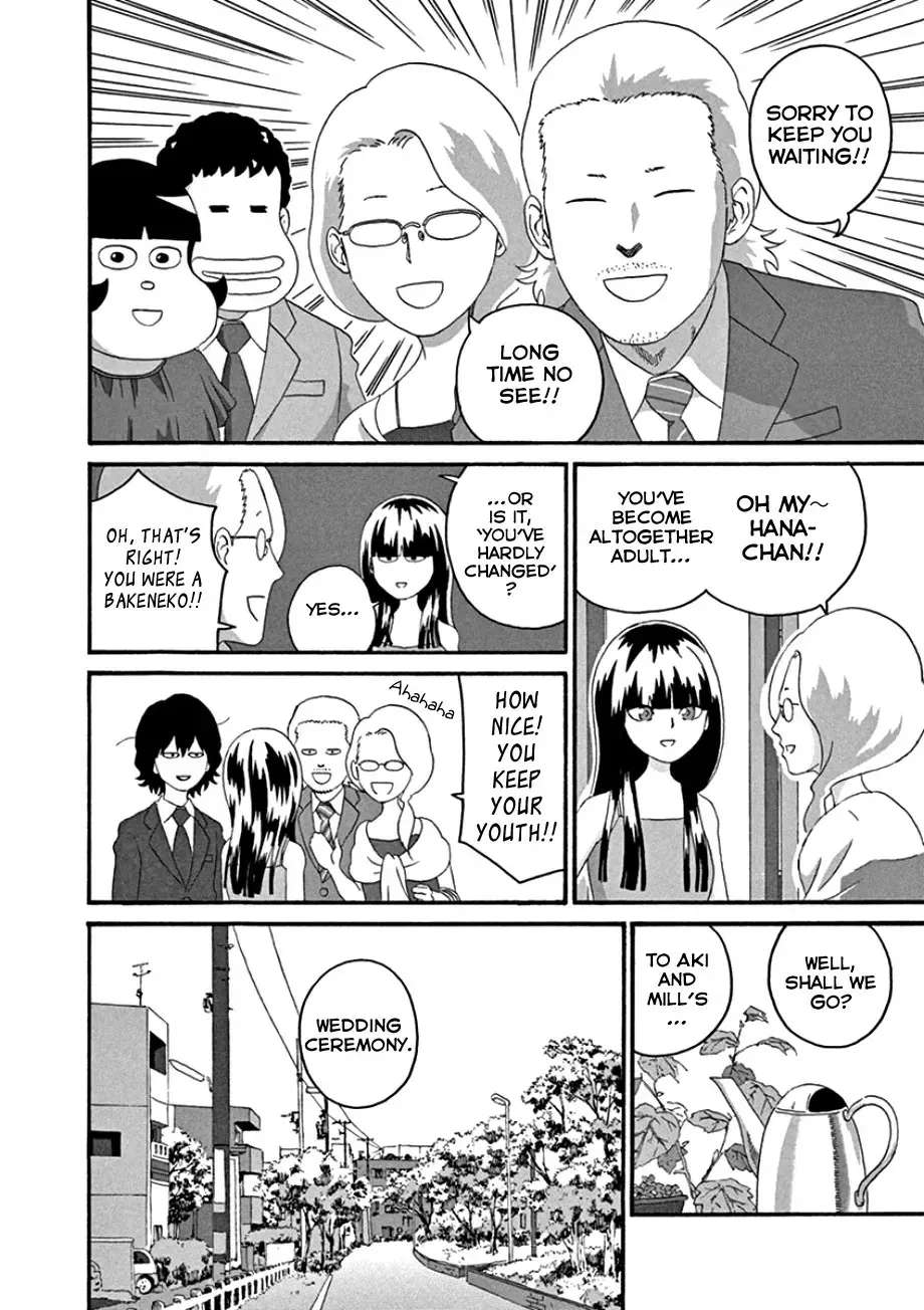 Mill Chapter 48 - page 10