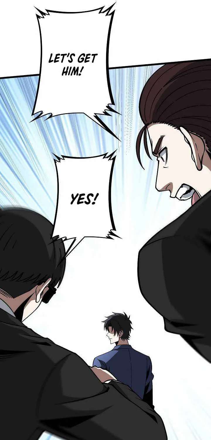 Reincarnated as a Mediocre Member of a Prestigious Family, I Used to Be the Strongest Chapter 23 - page 17