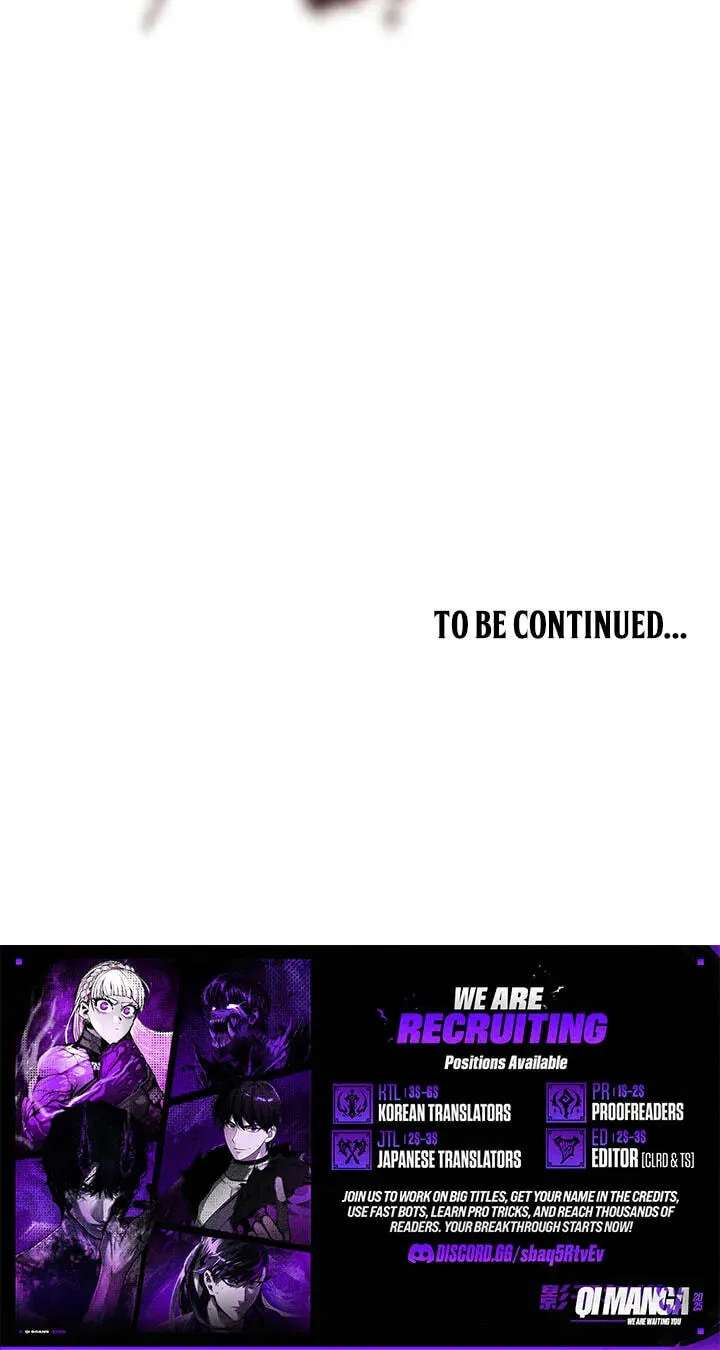 Mahou Meika ni Tensei Shita Saikyou Kensei Chapter 24 - page 99