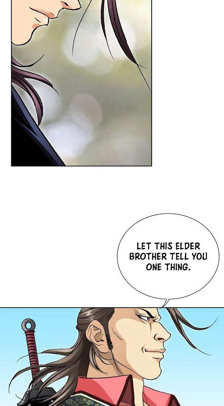 Absolute Ultimate Martial Lord Chapter 47 - page 36