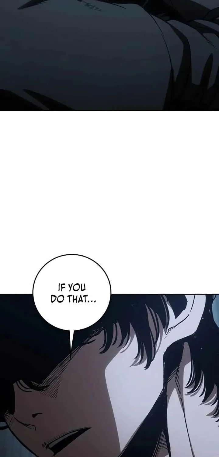 Contract Killer Enrollment Chapter 17 - page 187