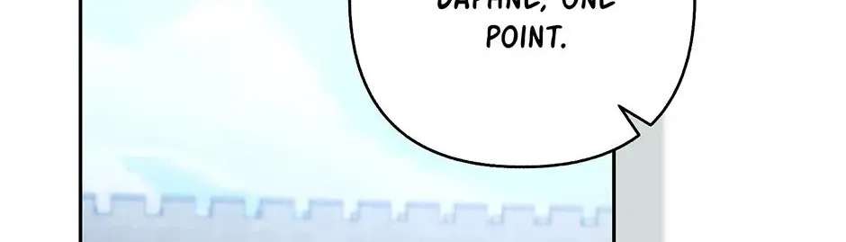 The Naughty Baby Is Wreaking Havoc Chapter 44 - page 116