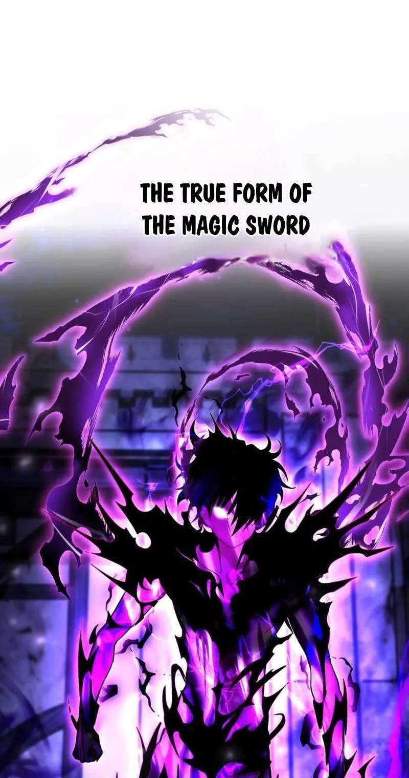 Secretly More Powerful than the Hero Chapter 143 - page 2