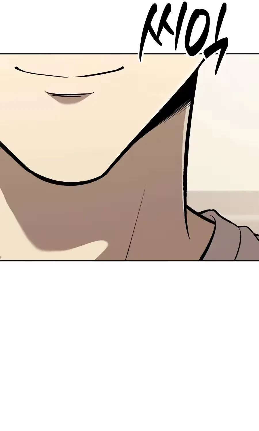 The Possessed Acting Prodigy Chapter 68 - page 137