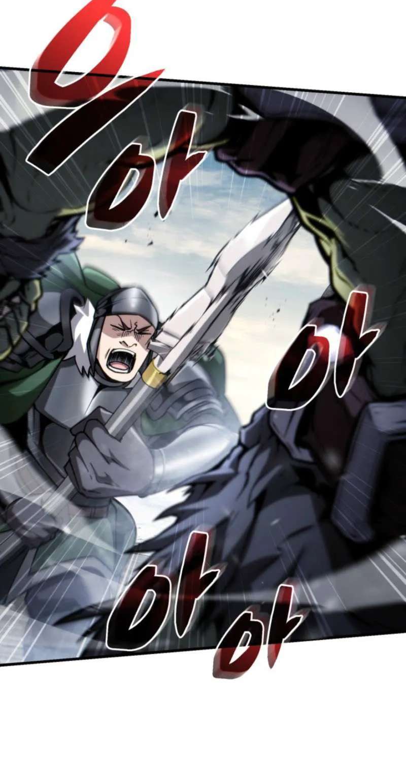 I Became The Rogue First Prince Chapter 50 - page 51