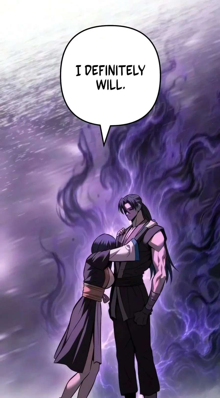 Sichuan's Supreme King Chapter 46 - page 4