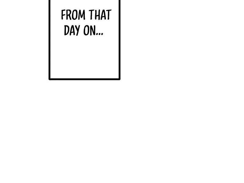 The Jinx’s Strategy for Domination Chapter 18 - page 56