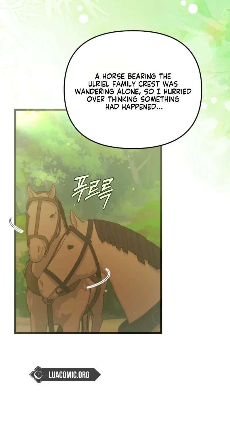 The Secretary Of My Ex Favorite Character Chapter 35 - page 63