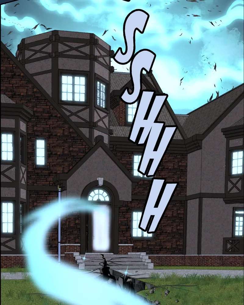 Cinderella Boy Chapter 131 - page 46