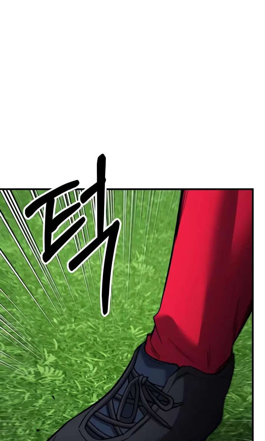 The Genius Midfielder With the Killer Pass Chapter 76 - page 48