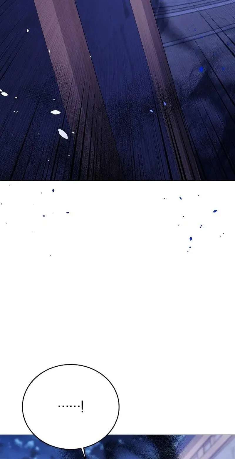 Is It a Problem if the Protagonist Is a Persona-Obsessed Character? Chapter 31 - page 85