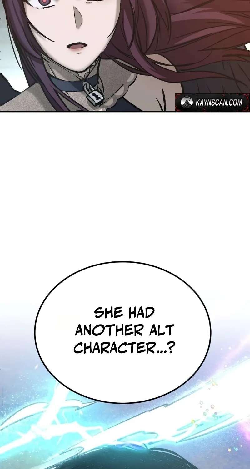 Hell Login Chapter 4 - page 89