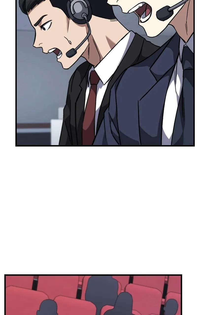 The Genius Midfielder withthe Killer Pass Chapter 38 - page 99