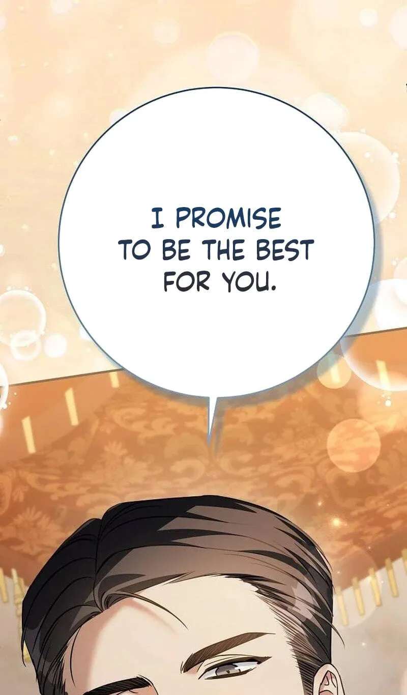 I Had My Position as a Wife Stolen by My Twin Chapter 20 - page 127