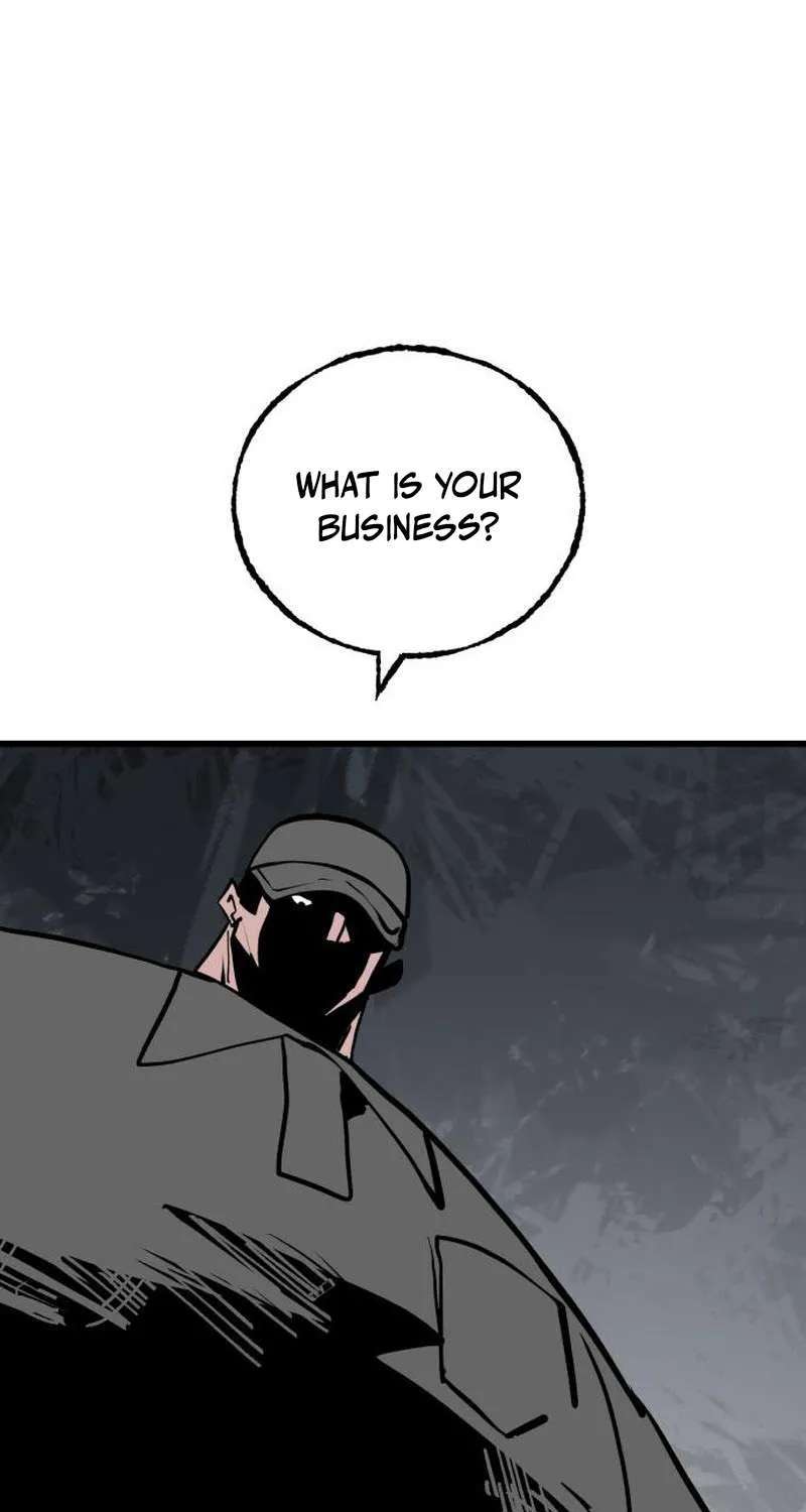 Judgment Chapter 3 - page 142