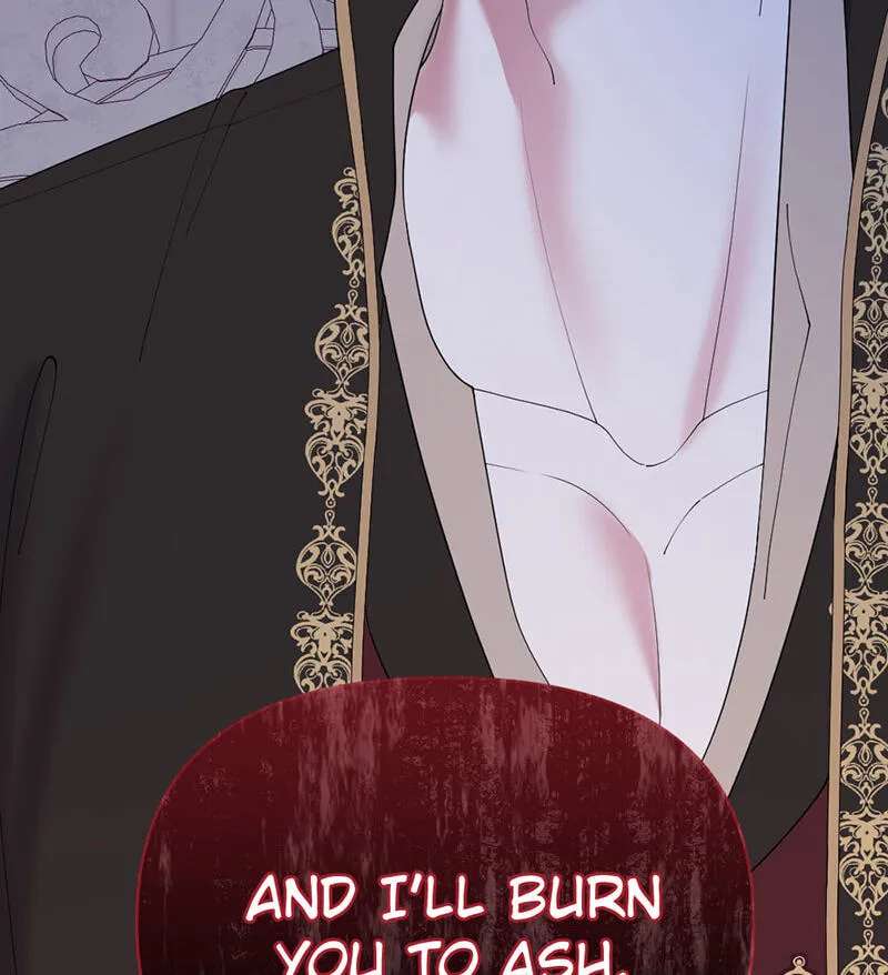 The Villain That Embraces The Light Chapter 209 - page 44