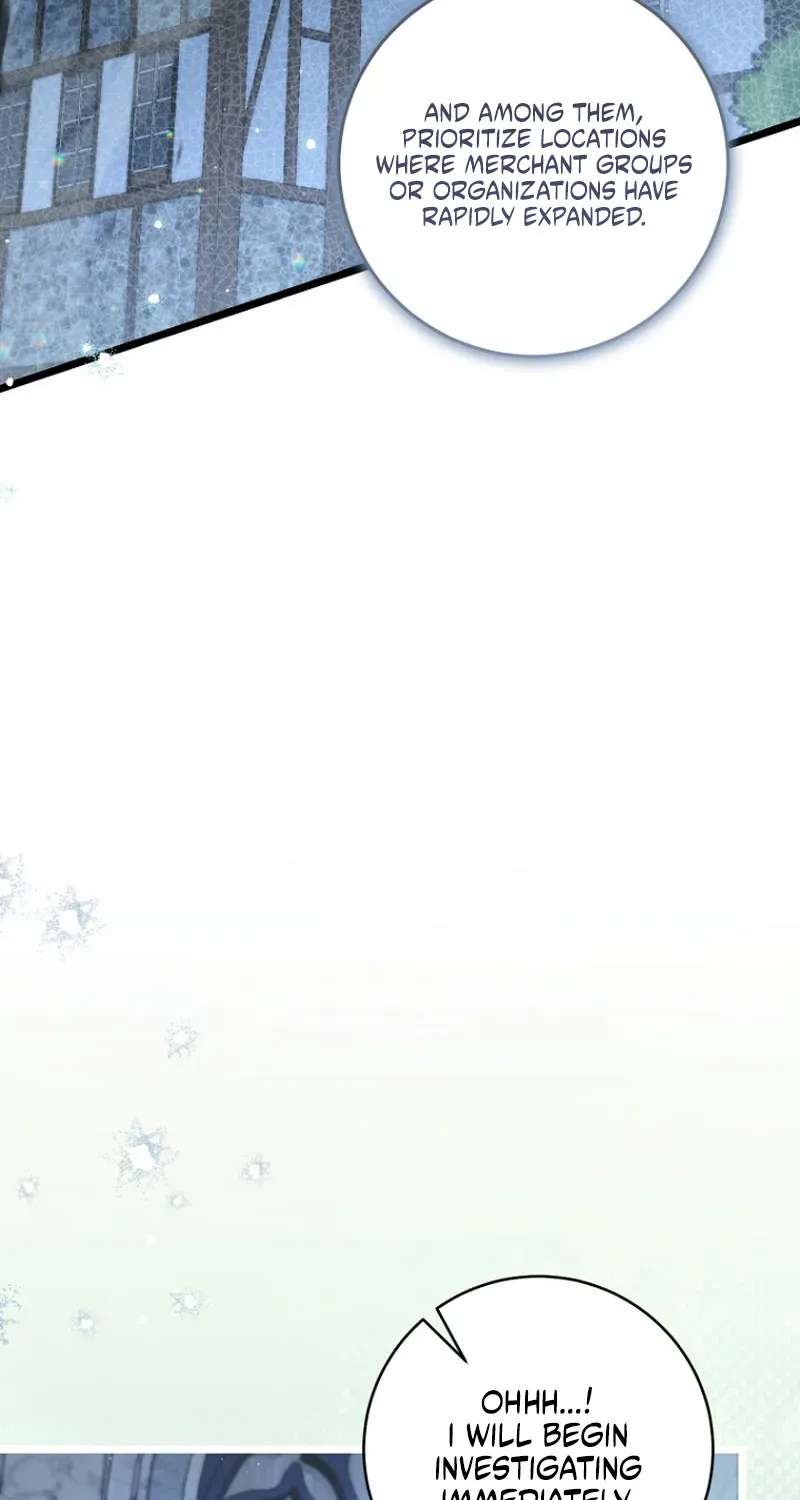 I’m an Extra Who’s Trying to Run Away from the Obsessive Male Lead Chapter 42 - page 95