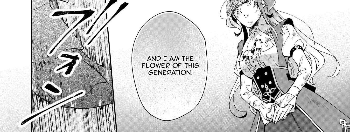 Misuterareta Ikenie Reijou wa Senyou Skill "Otoriyose" de Jaryuu wo Ezuke suru Chapter 3 - page 8