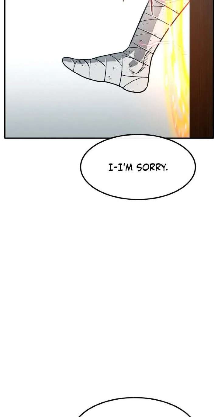Dream-Sharing Chapter 218 - page 73