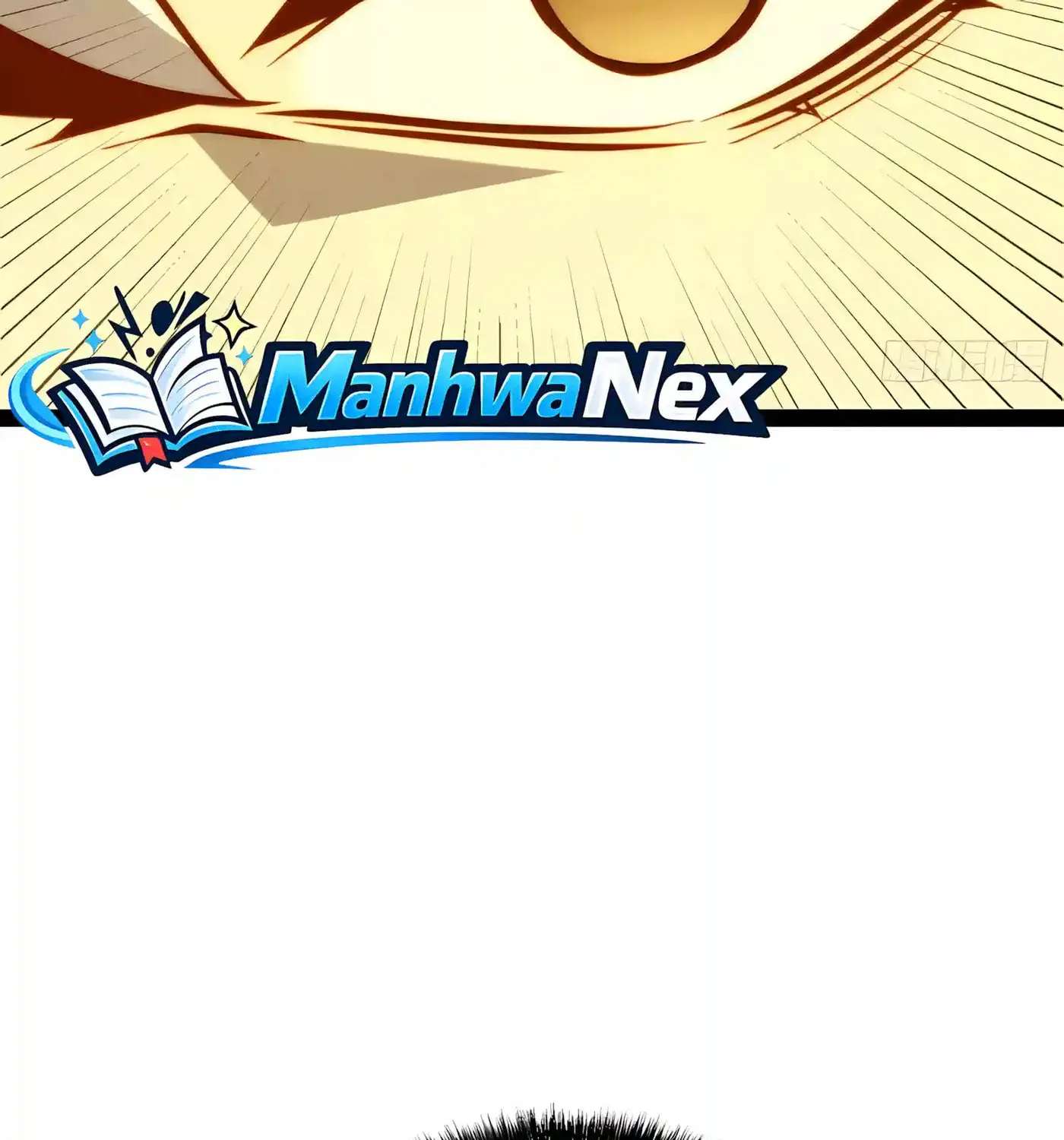 All-Class Awakening:God Slayer Chapter 159 - page 67
