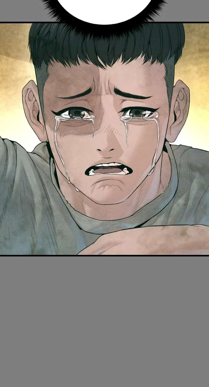 Manager Kim (AgentKim: Reactivated) Chapter 239 - page 24